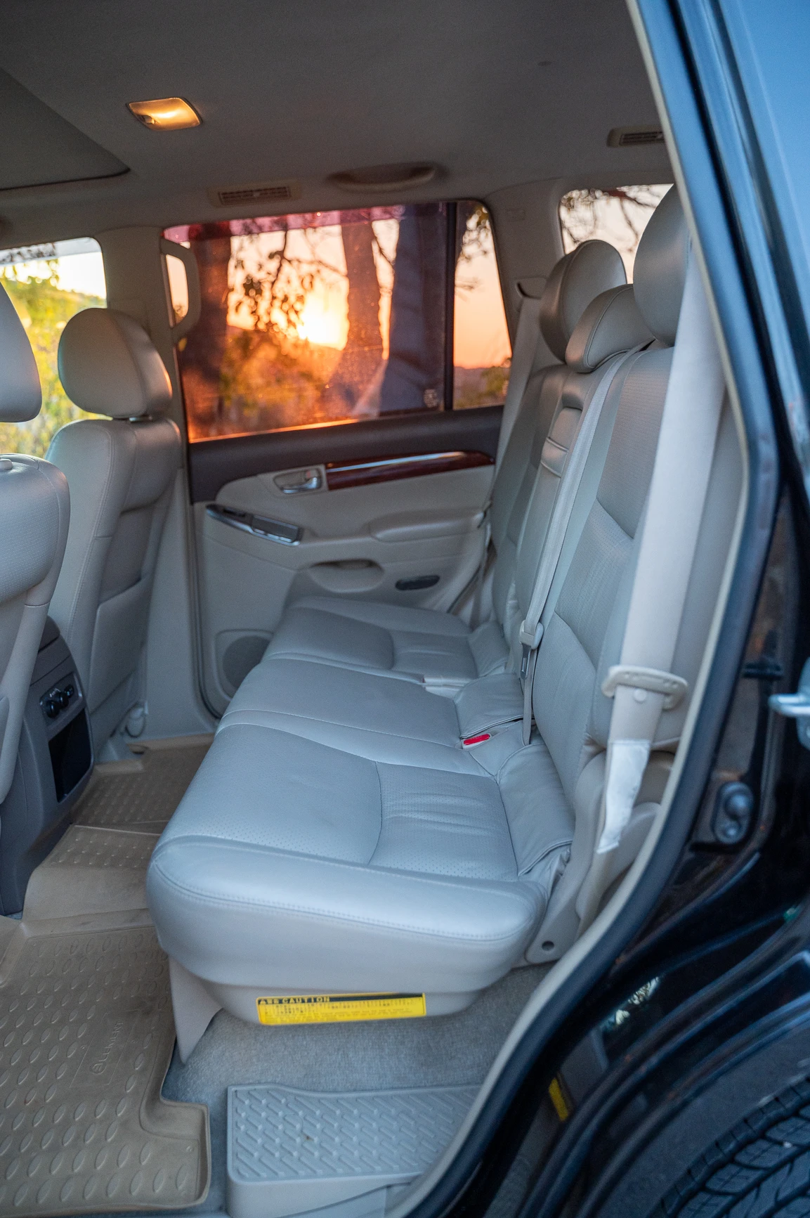 Toyota Land cruiser | Mobile.bg   5