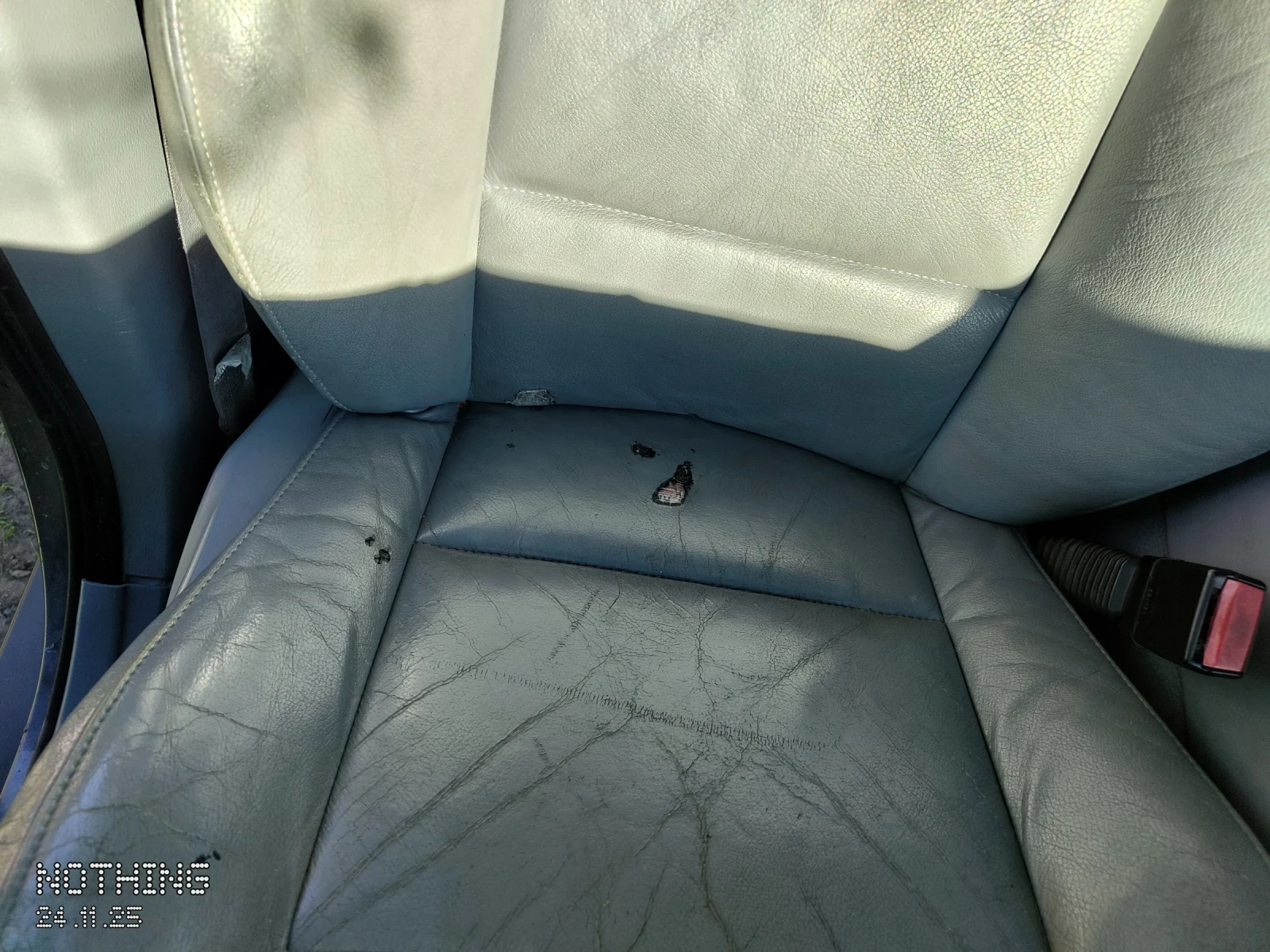 BMW X5 | Mobile.bg � ����������� 12