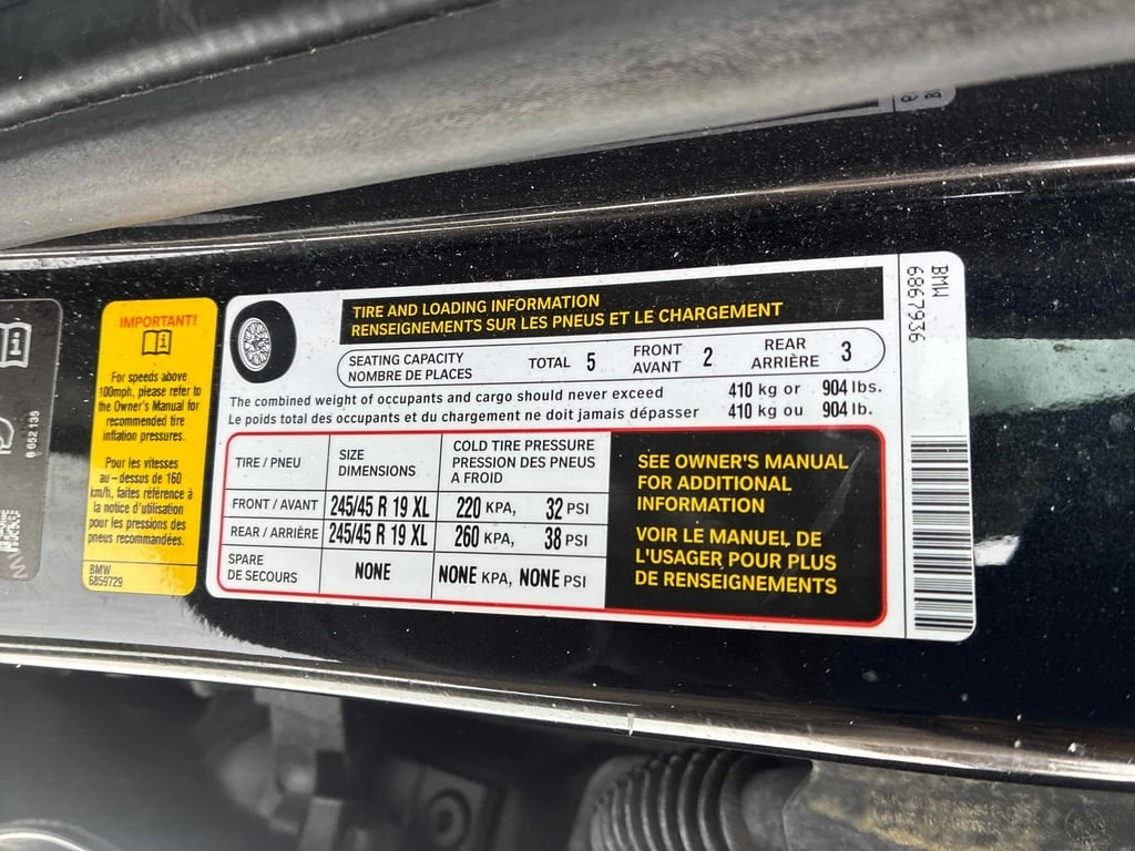 BMW X3 * xDrive28i * CARFAX * ��� ������������ ������ | Mobile.bg � ����������� 11