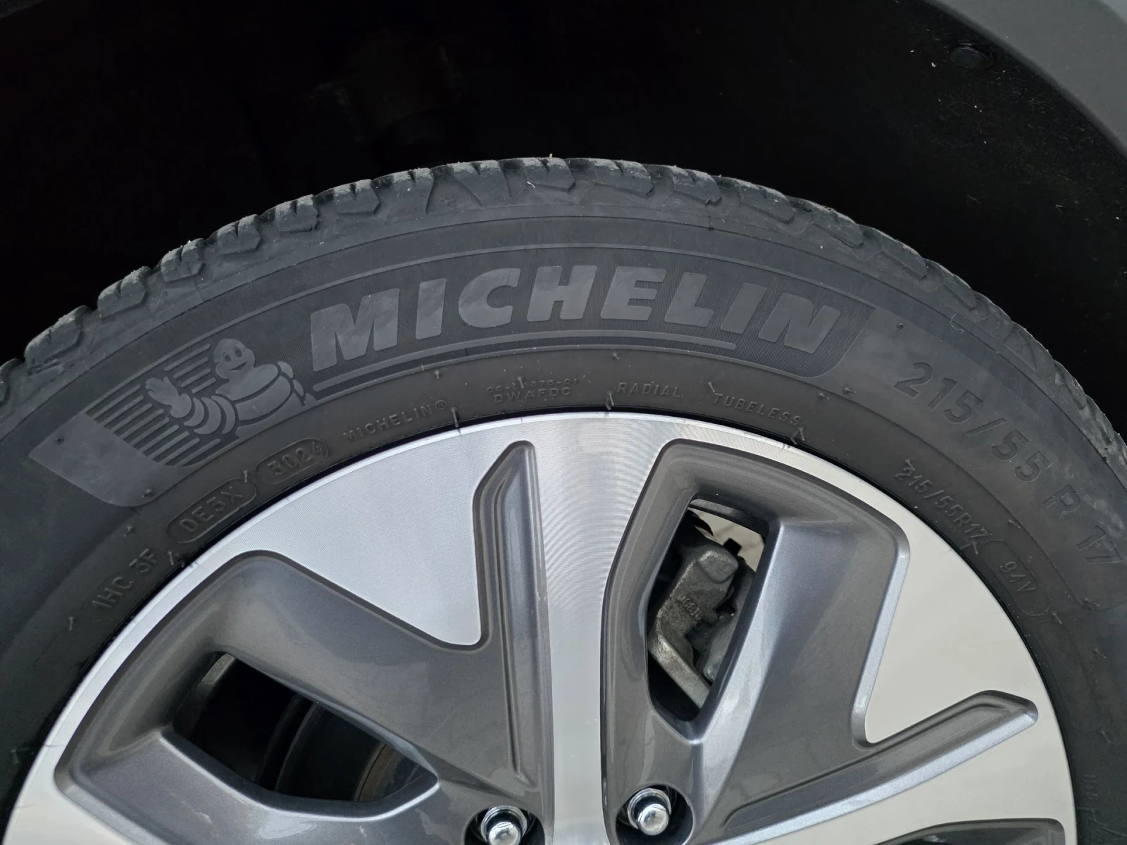 Kia Niro 64kWh | Mobile.bg � ����������� 13