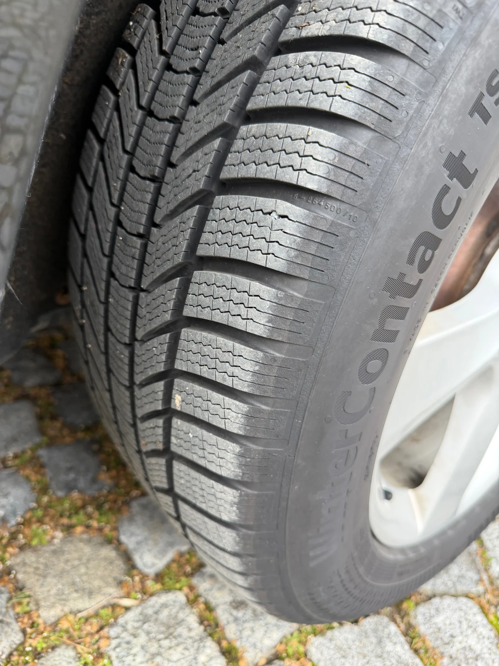 Mercedes-Benz GL 500 Off Road pack , ����� ��������� | Mobile.bg � ����������� 16