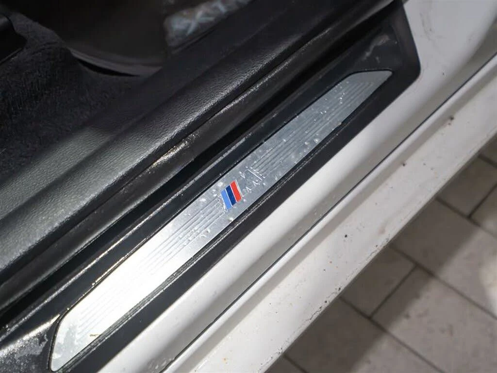 BMW X1 XDRIVE28I M PACK| HEAD UP| HARMAN/KARDON| KEYL, снимка 8 - Автомобили и джипове - 53733211