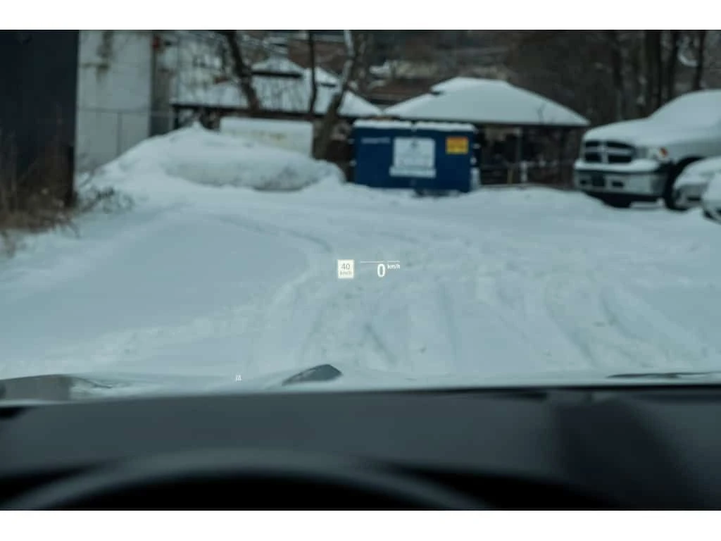 BMW X4 Mpckg xDrive30i| HUD| CARFAX, снимка 15 - Автомобили и джипове - 53746163