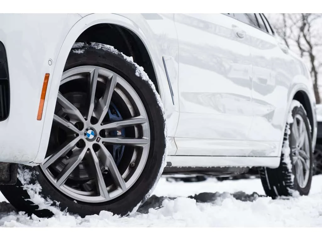 BMW X4 Mpckg xDrive30i| HUD| CARFAX - изображение 4