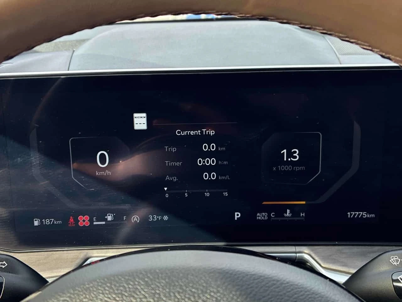 Kia Sorento X Line Limited/AWD w/Olive Brown/ПРЕДСТАВИТЕЛСТВО/, снимка 8 - Автомобили и джипове - 53986333