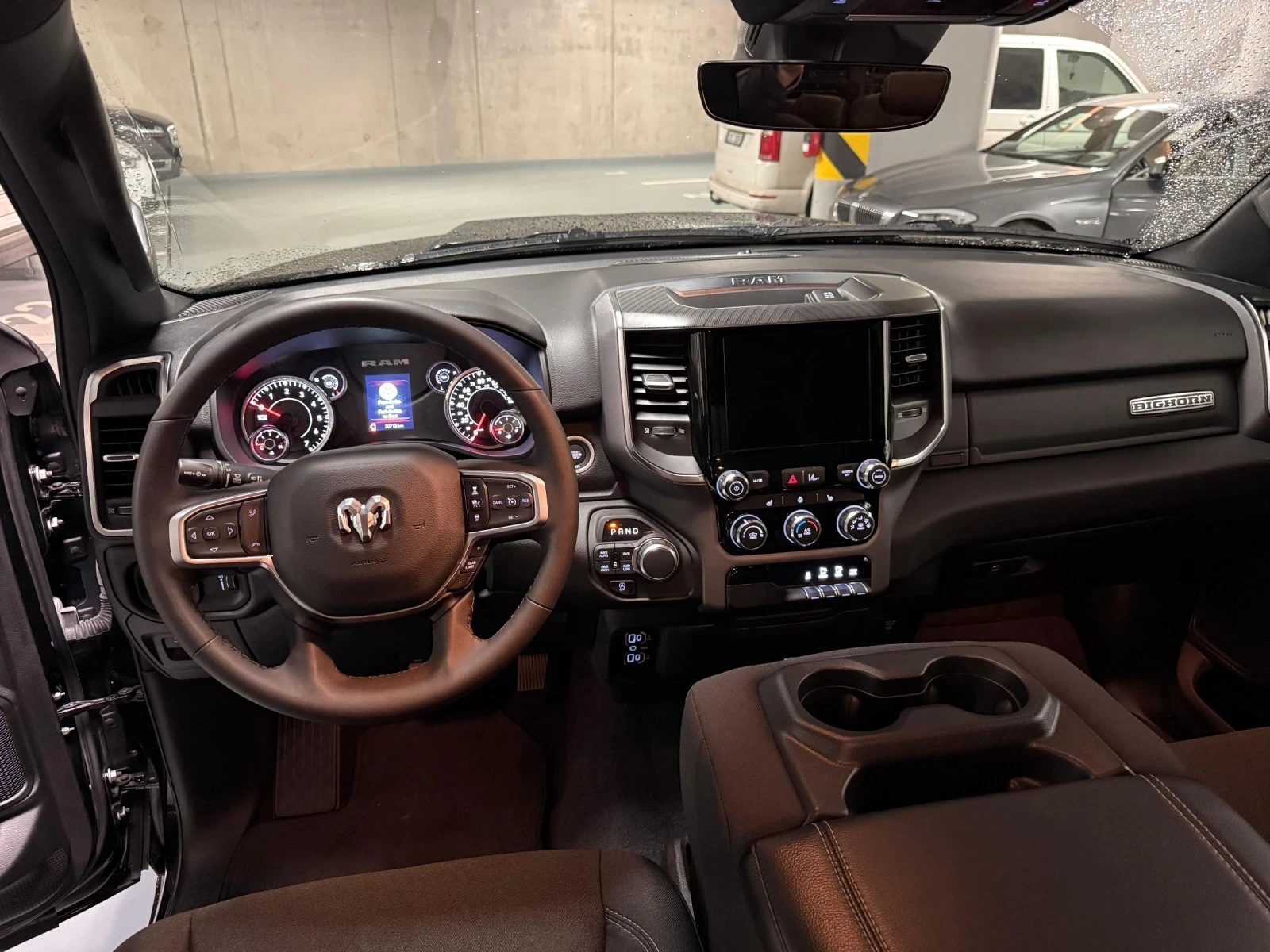 Dodge Ram | Mobile.bg � ����������� 17