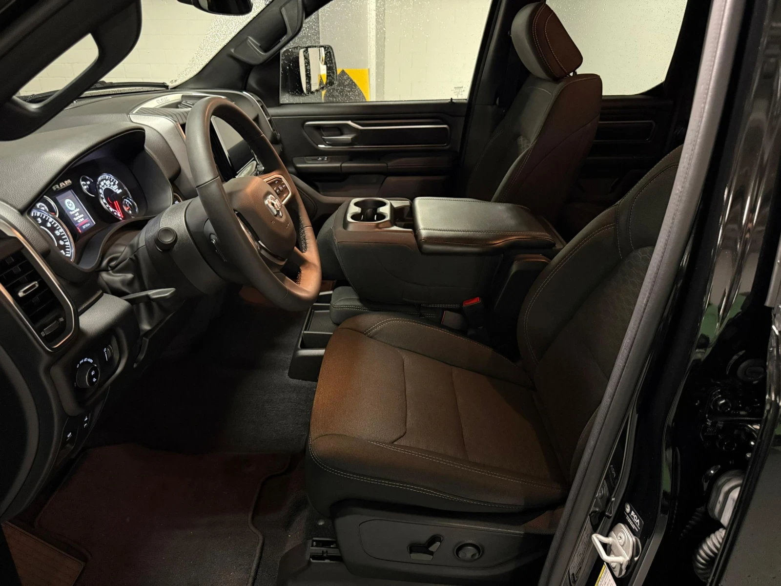 Dodge Ram | Mobile.bg � ����������� 6