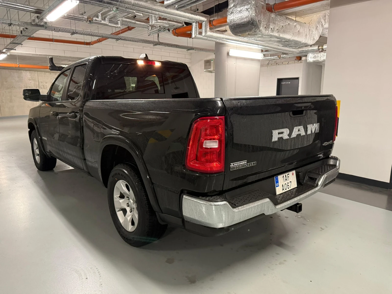 Dodge Ram | Mobile.bg � ����������� 10