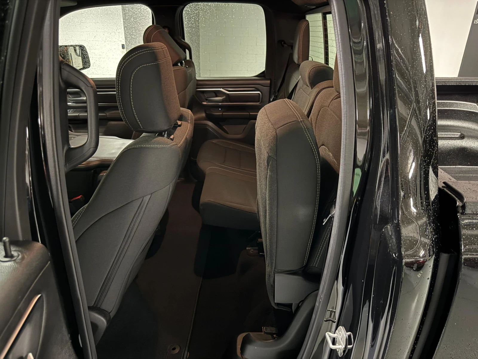 Dodge Ram | Mobile.bg � ����������� 16