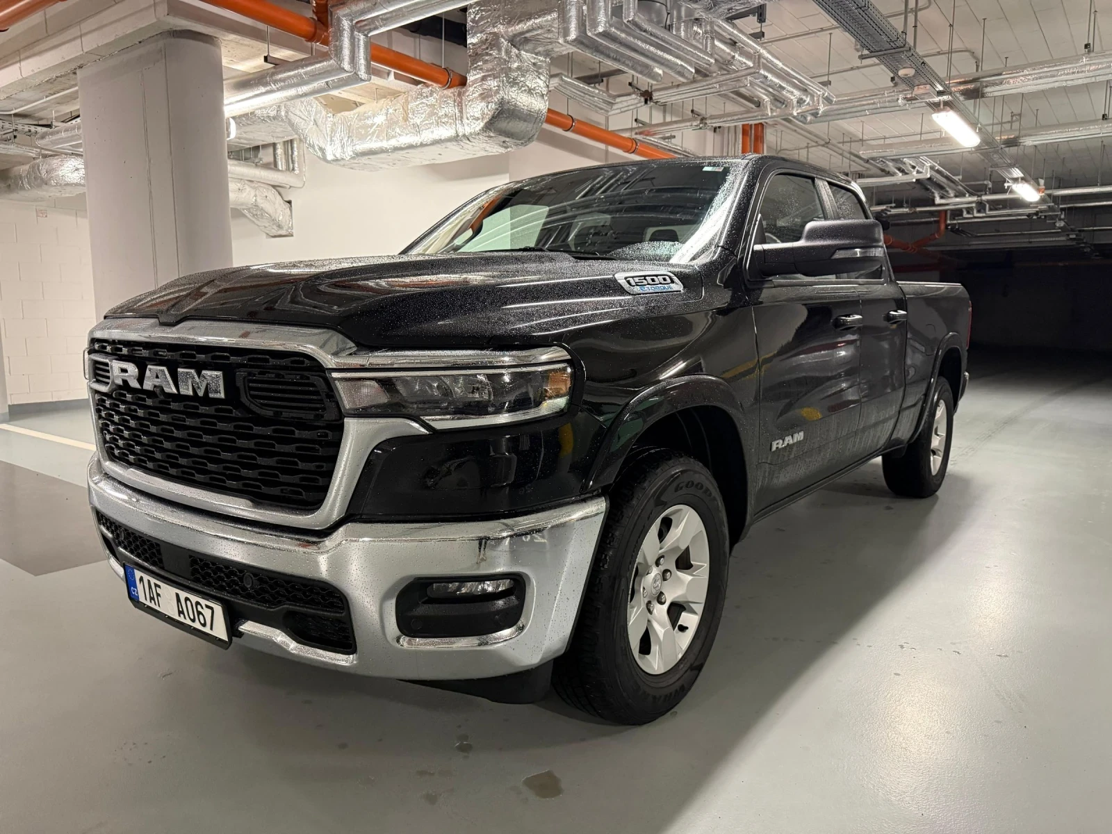 Dodge Ram | Mobile.bg � ����������� 2