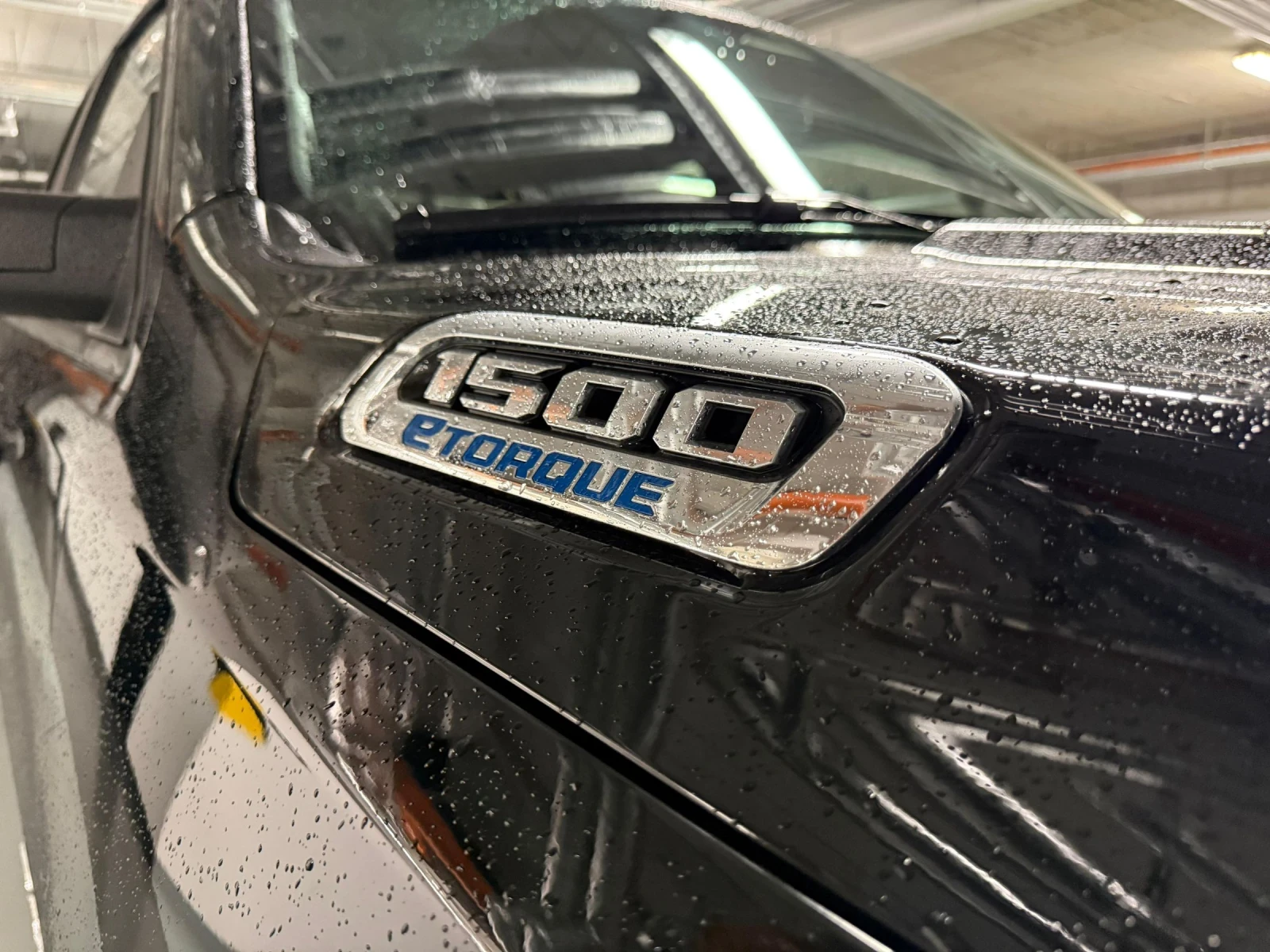 Dodge Ram | Mobile.bg � ����������� 12