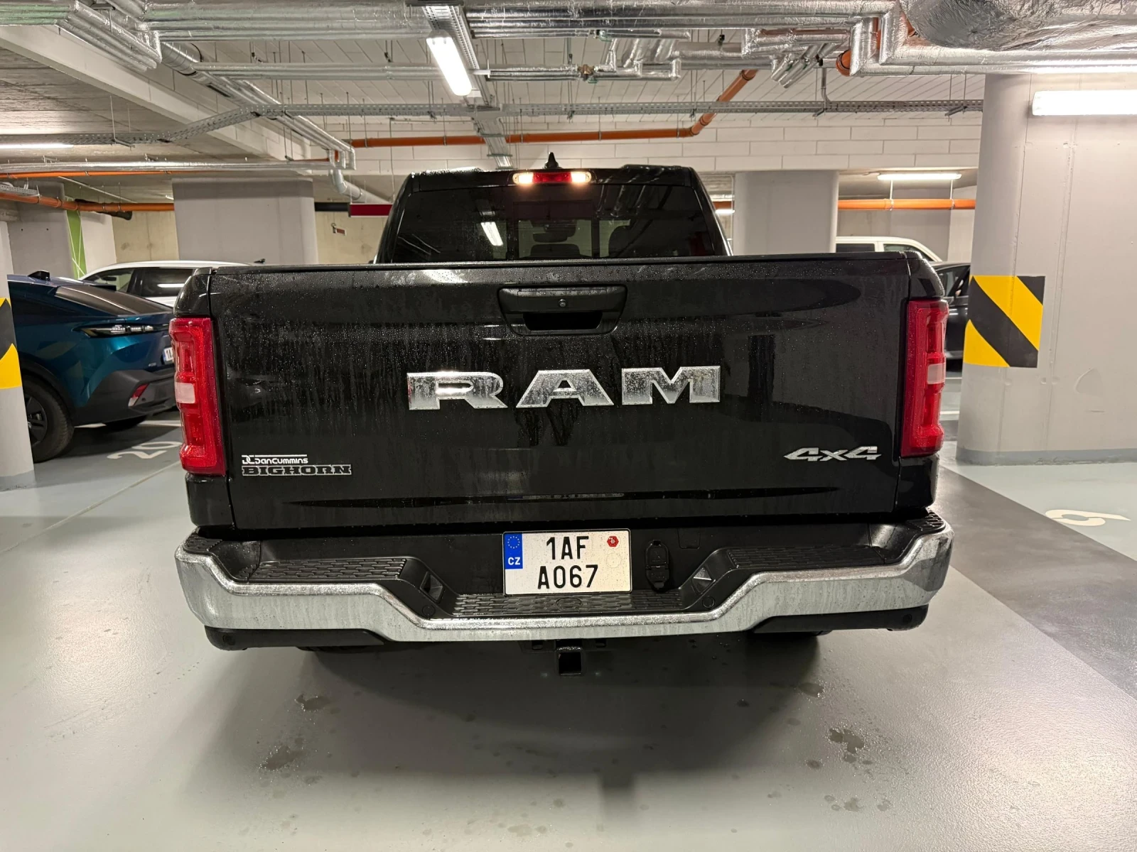 Dodge Ram | Mobile.bg � ����������� 4