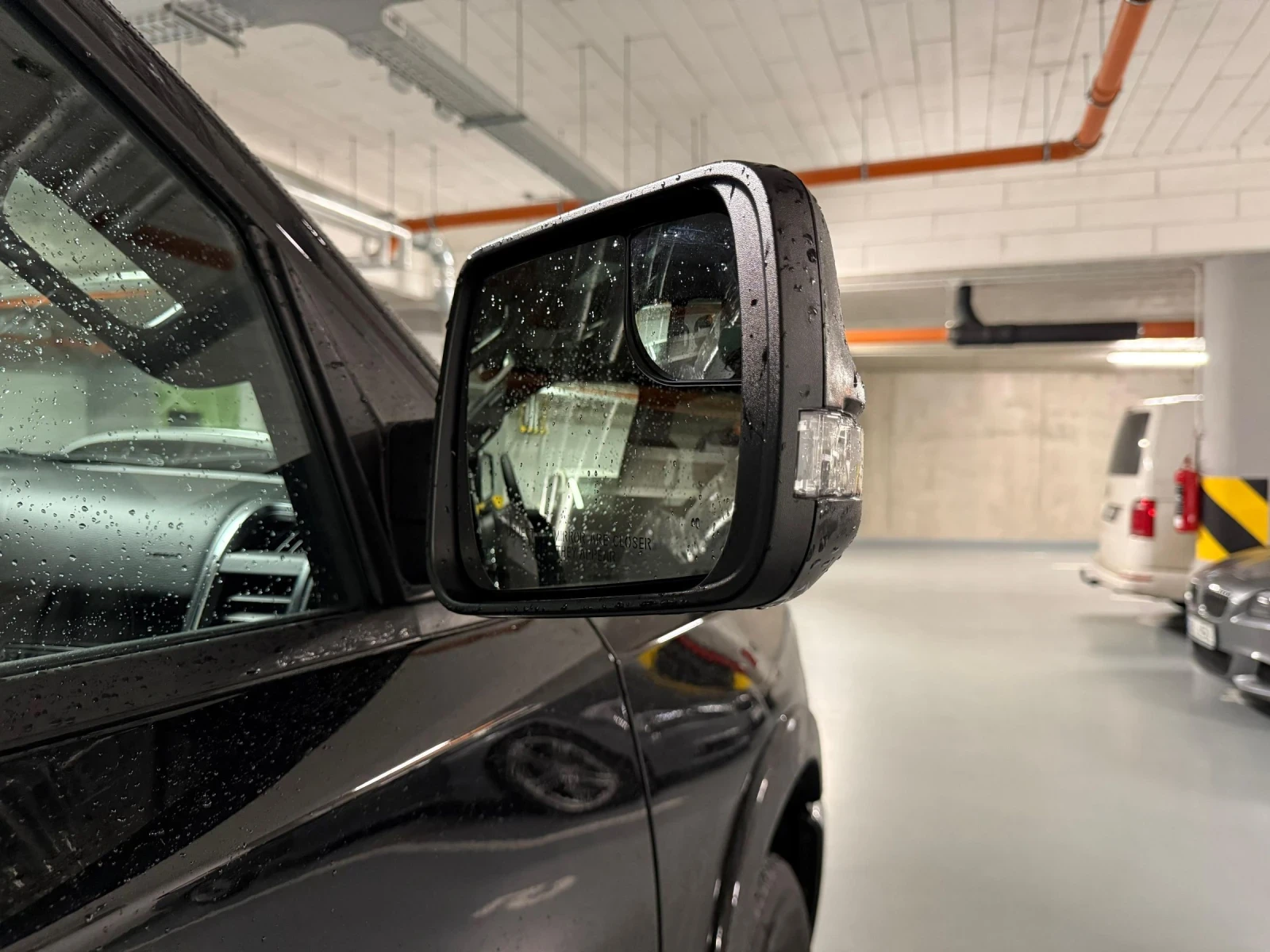 Dodge Ram | Mobile.bg � ����������� 7