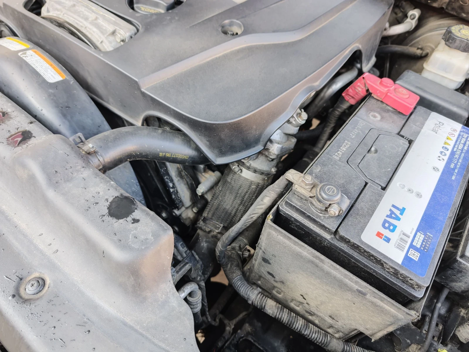 Kia Sorento, снимка 9 - Автомобили и джипове - 54035185