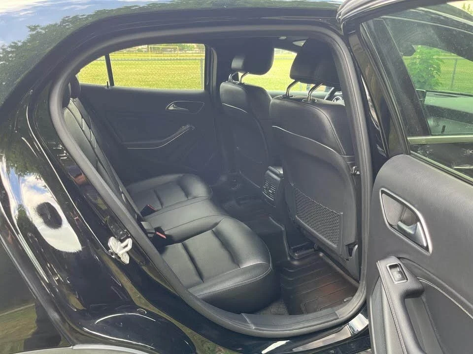 Mercedes-Benz GLA * АвтоКредит * (ЦЕНА ДО БГ), снимка 15 - Автомобили и джипове - 54136586