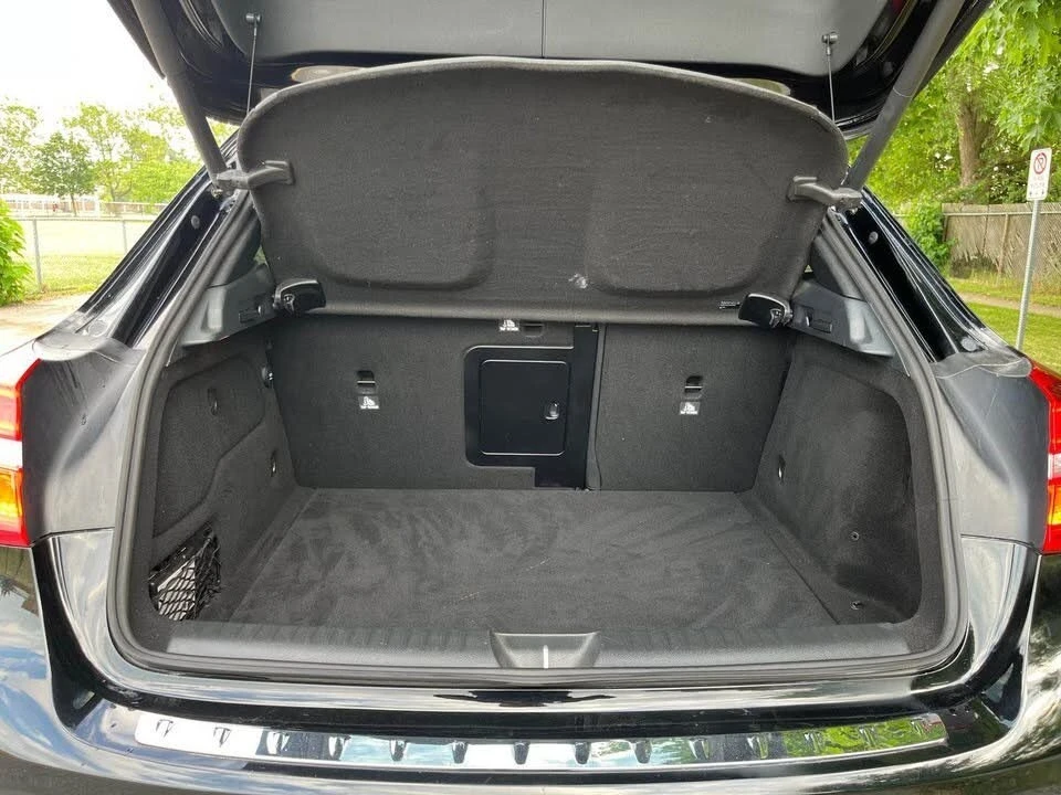 Mercedes-Benz GLA * АвтоКредит * (ЦЕНА ДО БГ), снимка 8 - Автомобили и джипове - 54136586