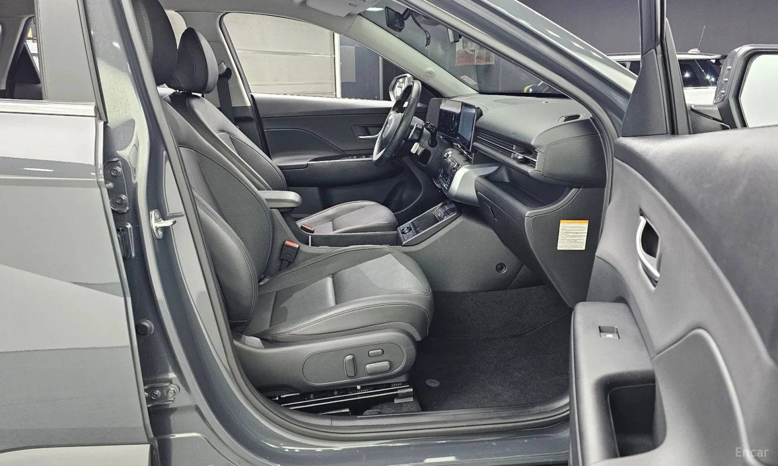 Hyundai Kona | Mobile.bg � ����������� 11
