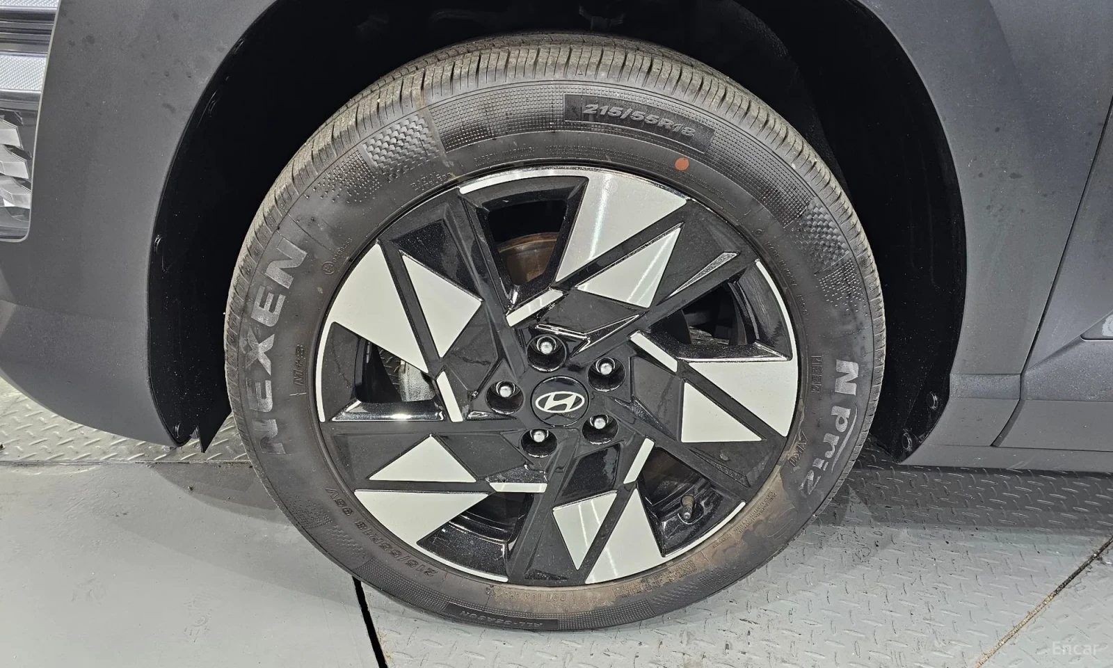 Hyundai Kona | Mobile.bg � ����������� 5