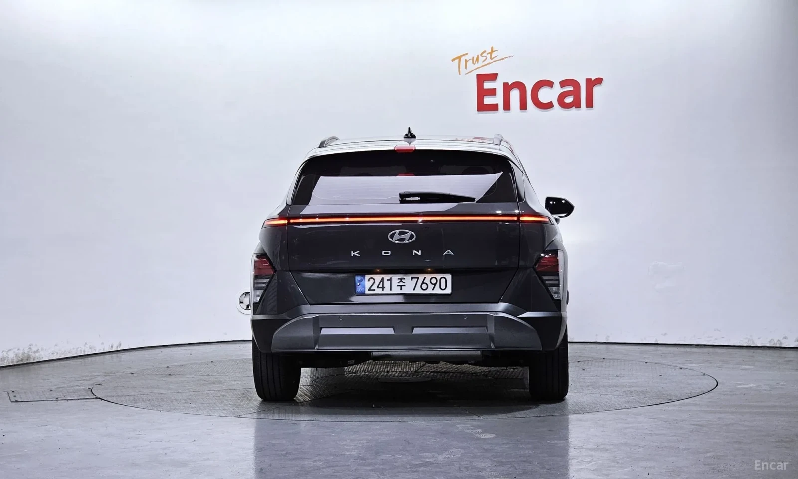 Hyundai Kona | Mobile.bg � ����������� 4