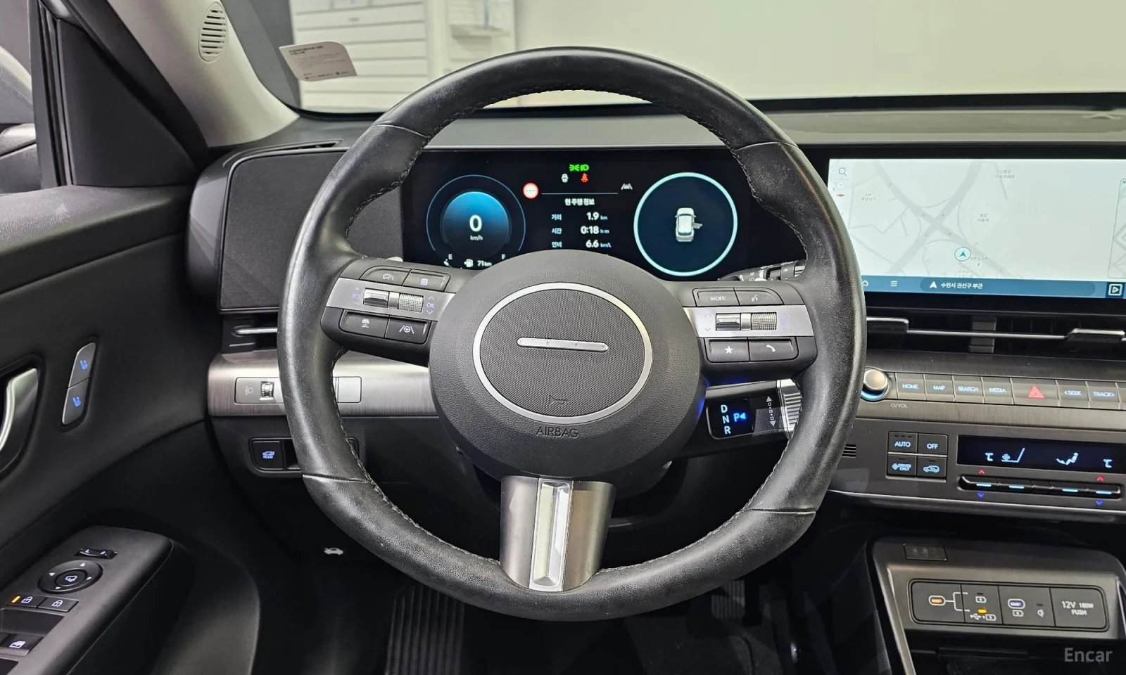 Hyundai Kona | Mobile.bg � ����������� 13