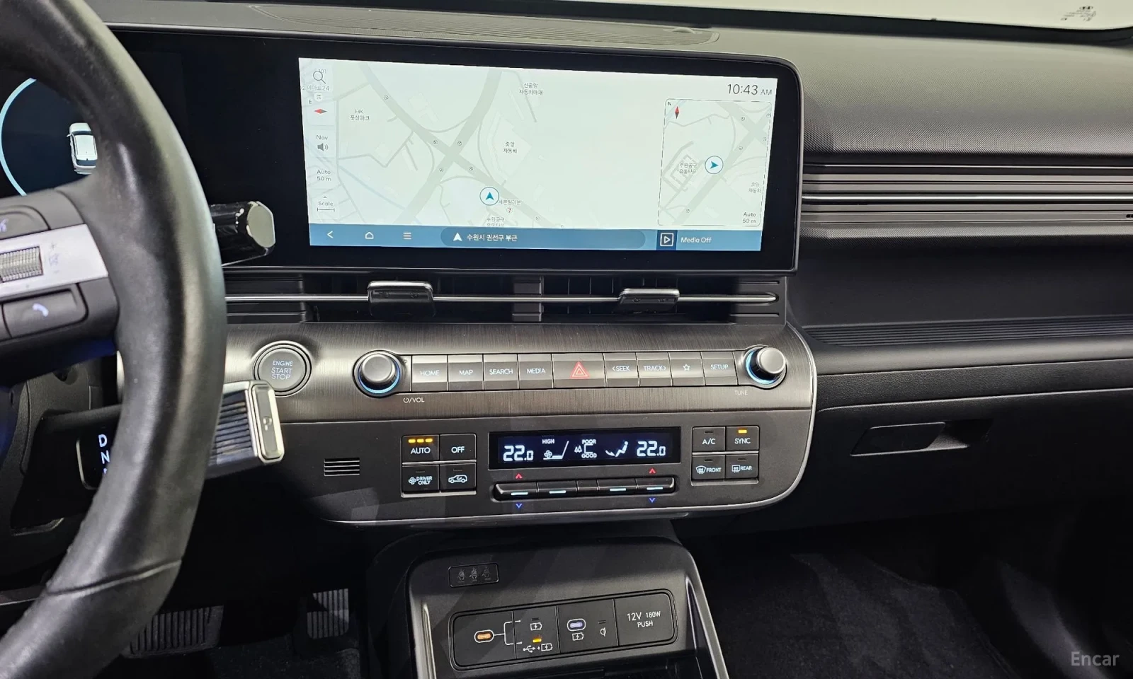 Hyundai Kona | Mobile.bg � ����������� 14