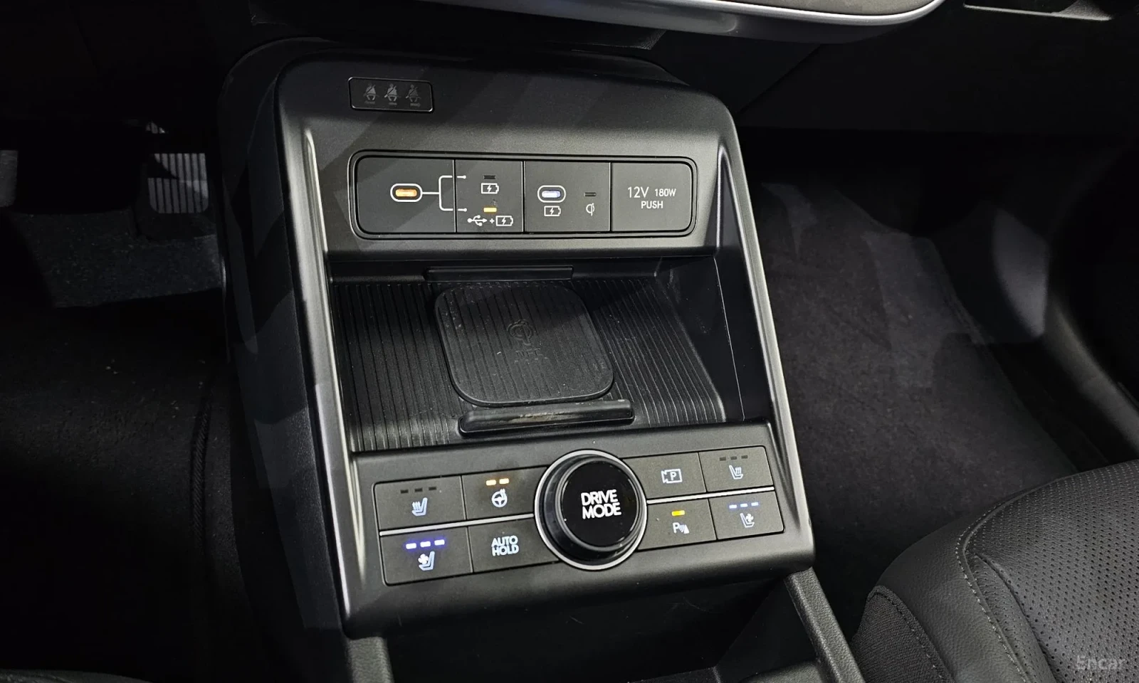 Hyundai Kona | Mobile.bg � ����������� 17
