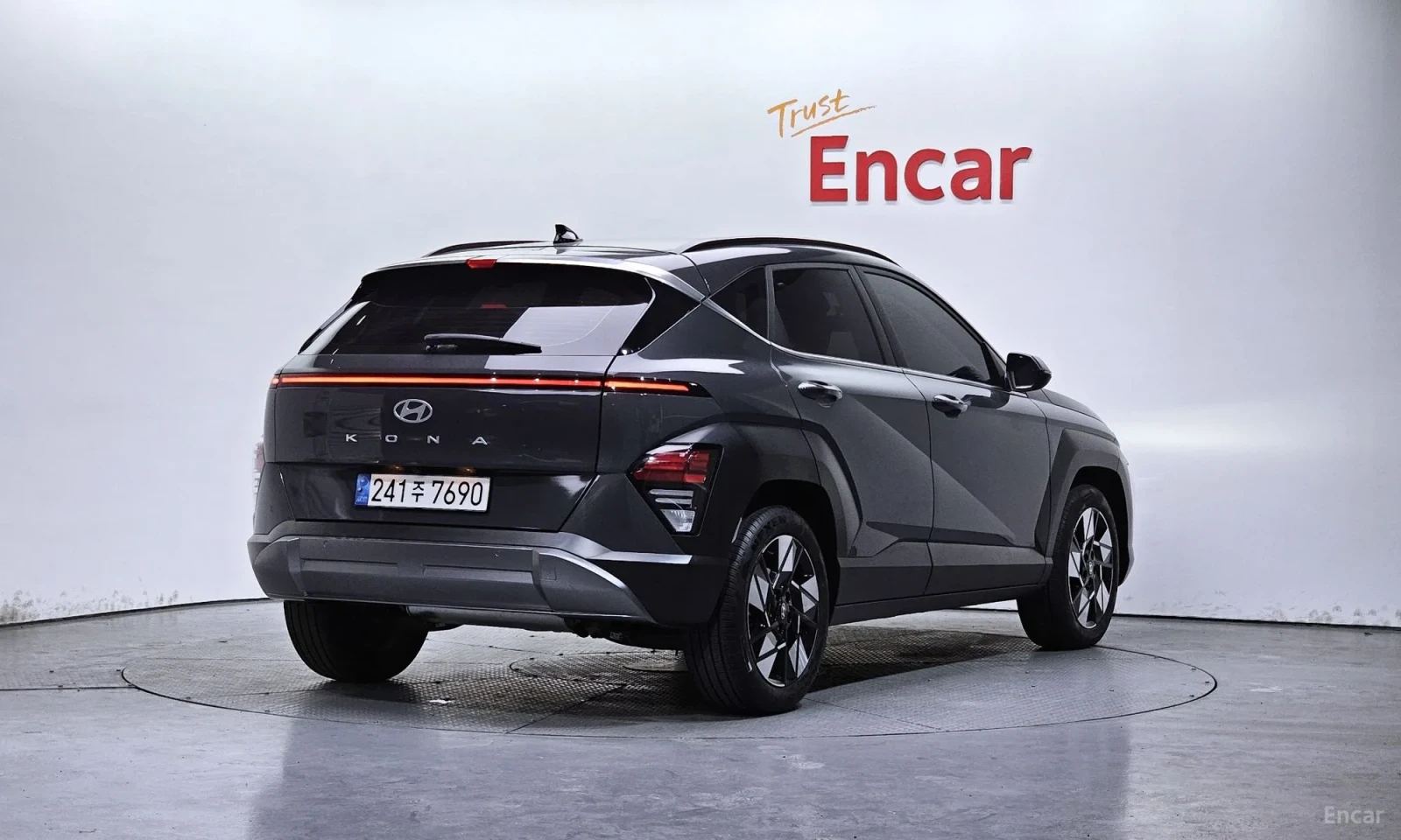 Hyundai Kona | Mobile.bg � ����������� 2