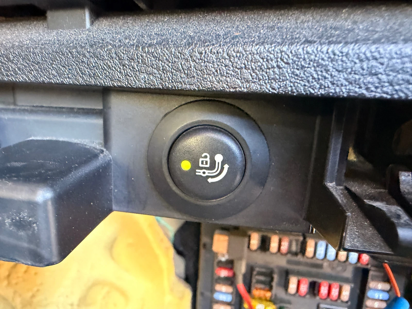 BMW X5 3.0d Pano Head Up Matrix 7 ������ | Mobile.bg � ����������� 10