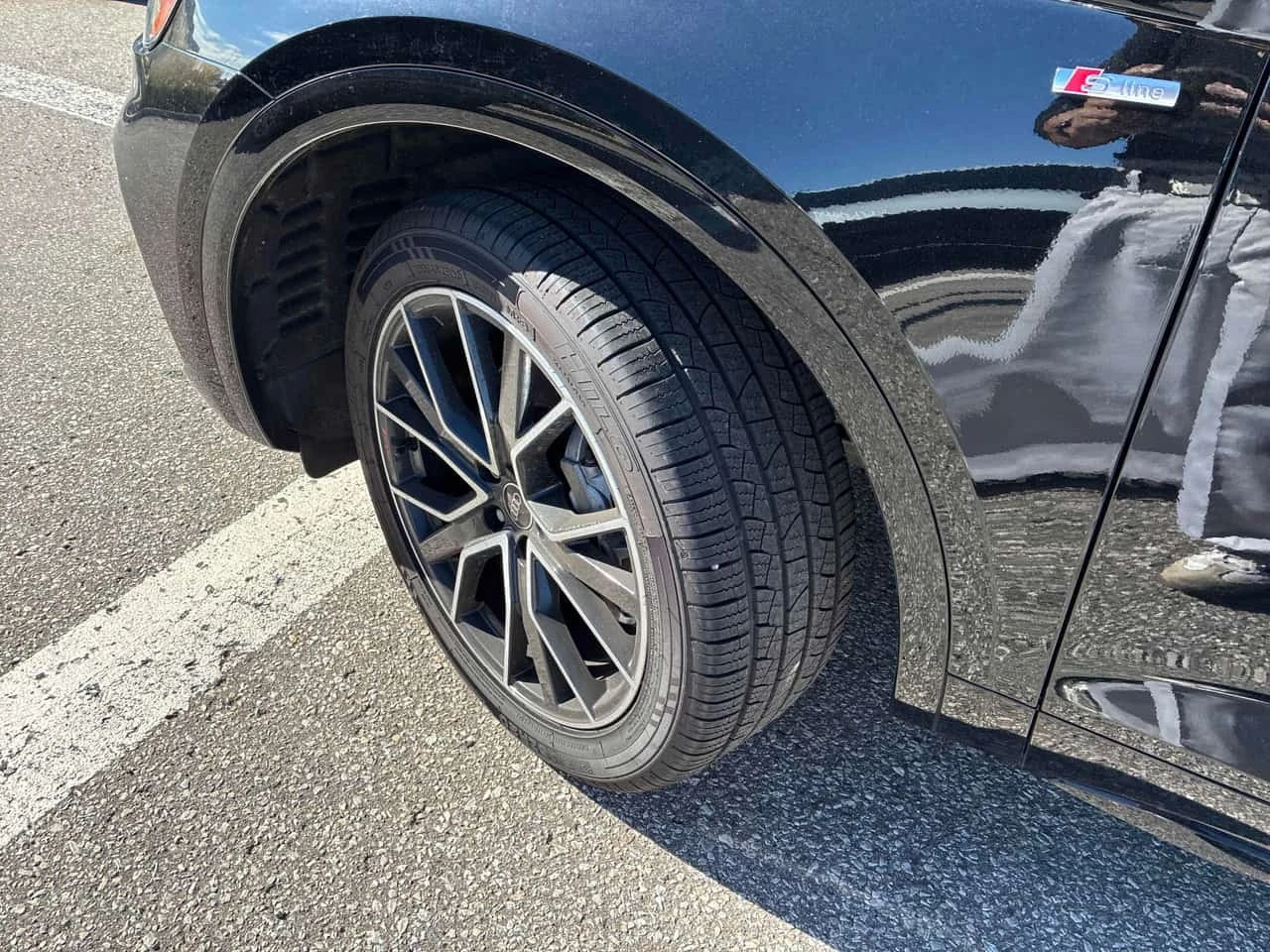 Audi Q5 * Progressiv * CARFAX * ����� �� ����������� | Mobile.bg � ����������� 7
