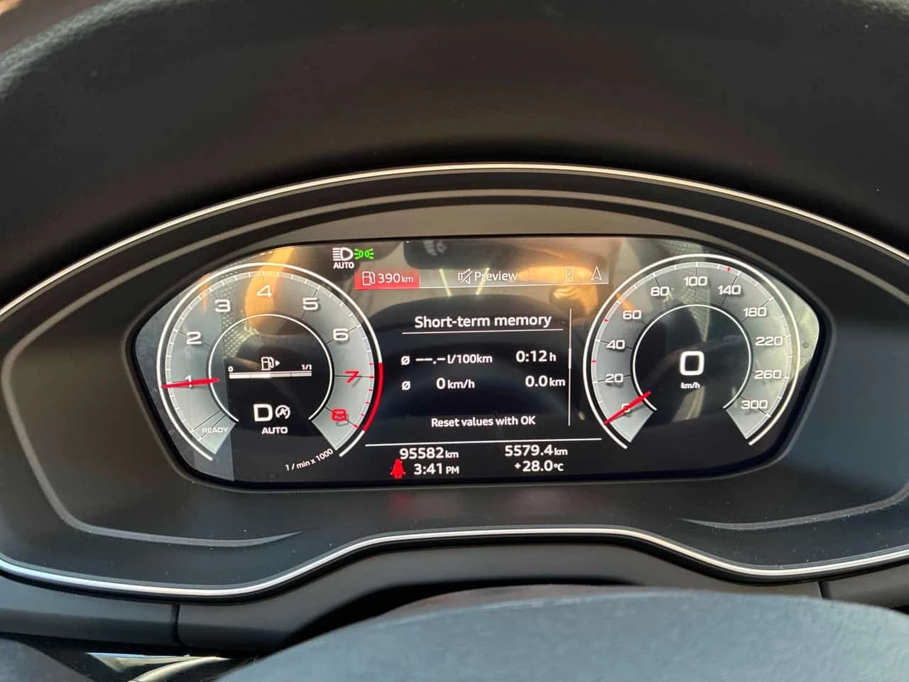 Audi Q5 * Progressiv * CARFAX * ����� �� ����������� | Mobile.bg � ����������� 8