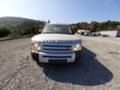 Land Rover Discovery 2.7d/motor.ok.tip.276dt