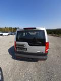 Land Rover Discovery 2.7d/motor.ok.tip.276dt, снимка 4