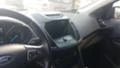 Ford Kuga 1.5, снимка 2