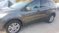 Ford Kuga 1.5, снимка 7