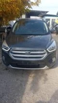 Ford Kuga 1.5, снимка 1