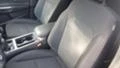 Ford Kuga 1.5, снимка 6