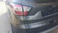 Ford Kuga 1.5, снимка 8