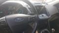 Ford Kuga 1.5, снимка 3 - Автомобили и джипове - 42072411