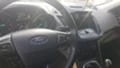 Ford Kuga 1.5, снимка 3