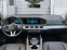 Обява за продажба на Mercedes-Benz GLE 350 300d/ AMG/ 4-MATIC/NIGHT/PANO/ 360/ BURMESTER/ 20/ ~ 146 376 лв. - изображение 11