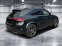 Обява за продажба на Mercedes-Benz GLE 350 300d/ AMG/ 4-MATIC/NIGHT/PANO/ 360/ BURMESTER/ 20/ ~ 146 376 лв. - изображение 4