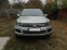 Обява за продажба на VW Touareg 4.2 V8  ~39 000 лв. - изображение 4