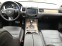 Обява за продажба на VW Touareg 4.2 V8  ~39 000 лв. - изображение 2