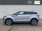 Обява за продажба на Land Rover Range Rover Evoque P200 R-dynamic HSE  ~44 398 EUR - изображение 2