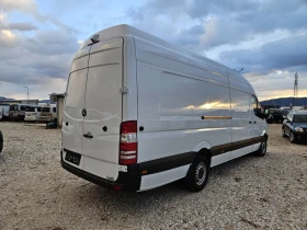 Mercedes-Benz Sprinter 315 , , ,   | Mobile.bg    5