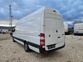 Mercedes-Benz Sprinter 315 , , ,   | Mobile.bg    3