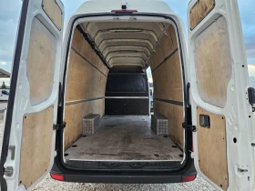 Mercedes-Benz Sprinter 315 , , ,   | Mobile.bg    13