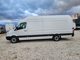 Mercedes-Benz Sprinter 315 , , ,   | Mobile.bg    2