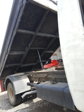 LDV Convoy | Mobile.bg    3