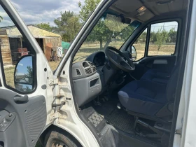 Обява за продажба на Peugeot Boxer ~7 390 лв. - изображение 6